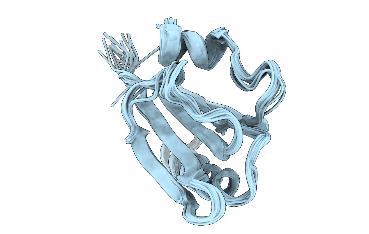 1SVQ image