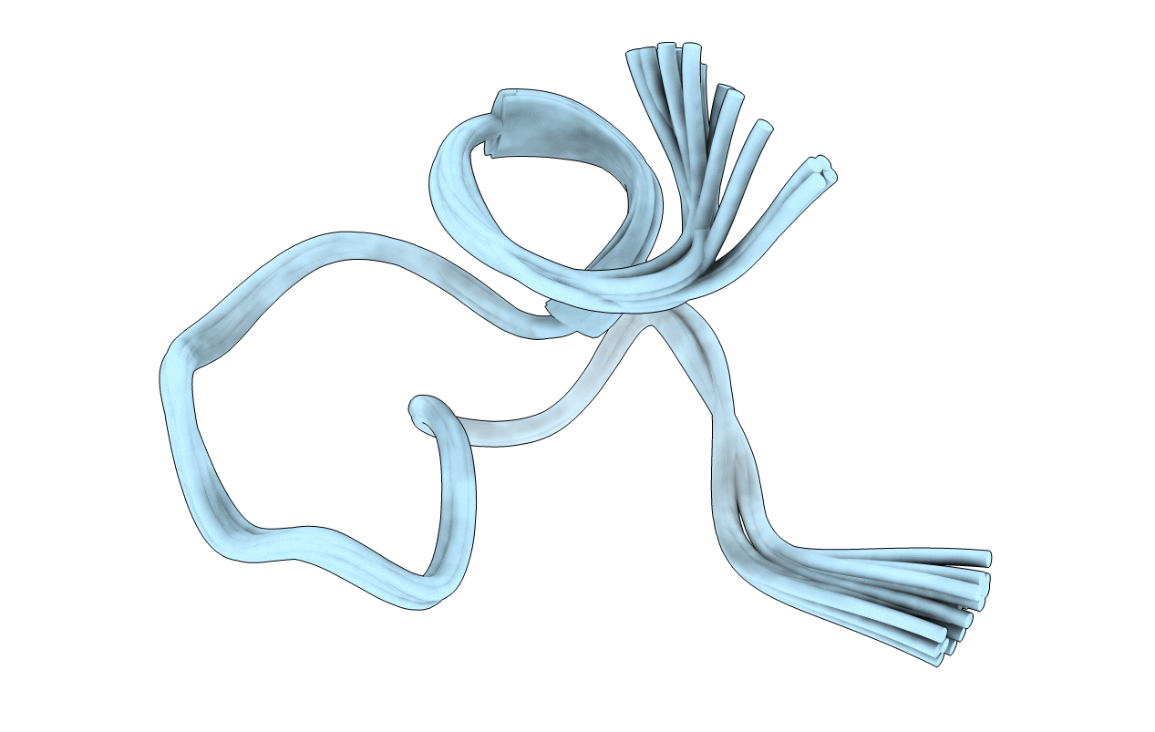 1SX0 image