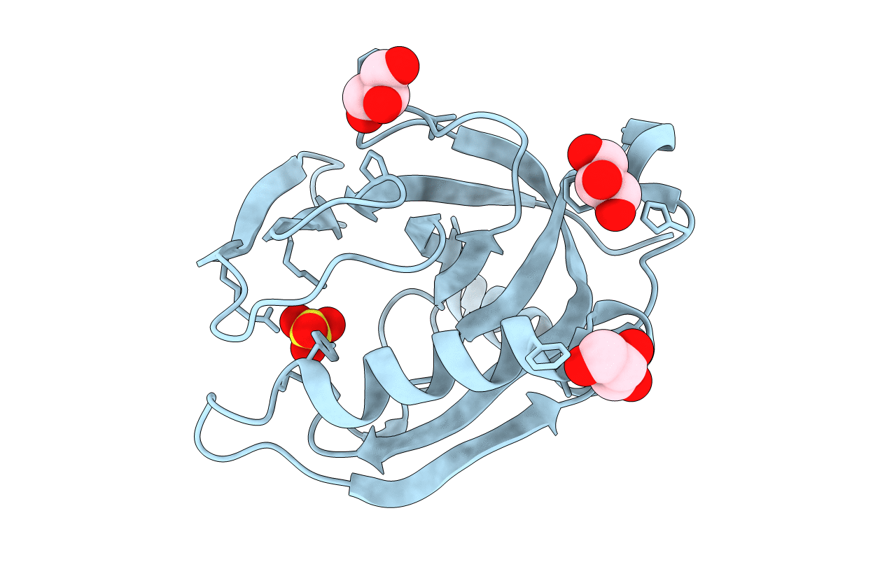 1SXV image