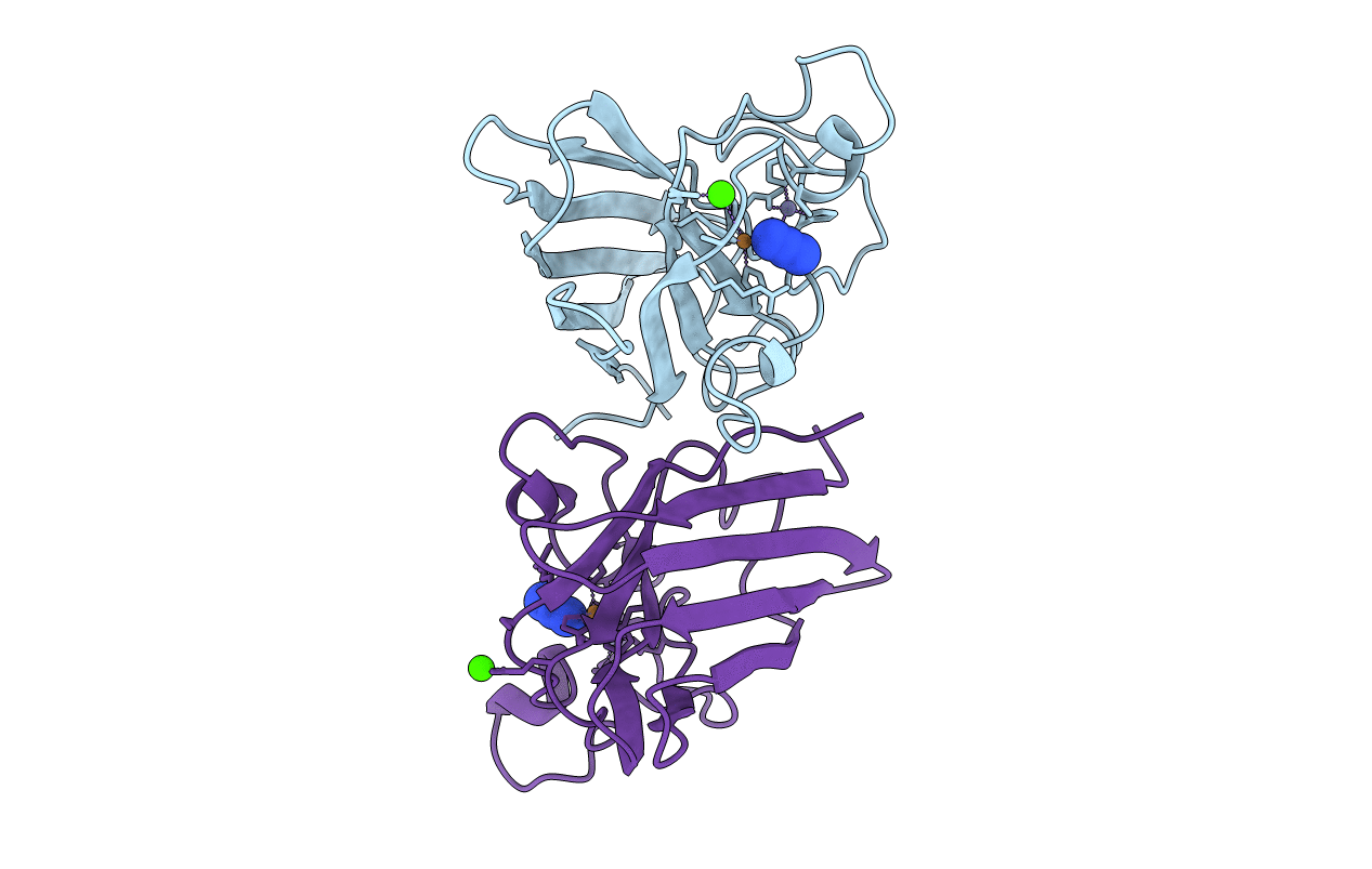 1SXZ image