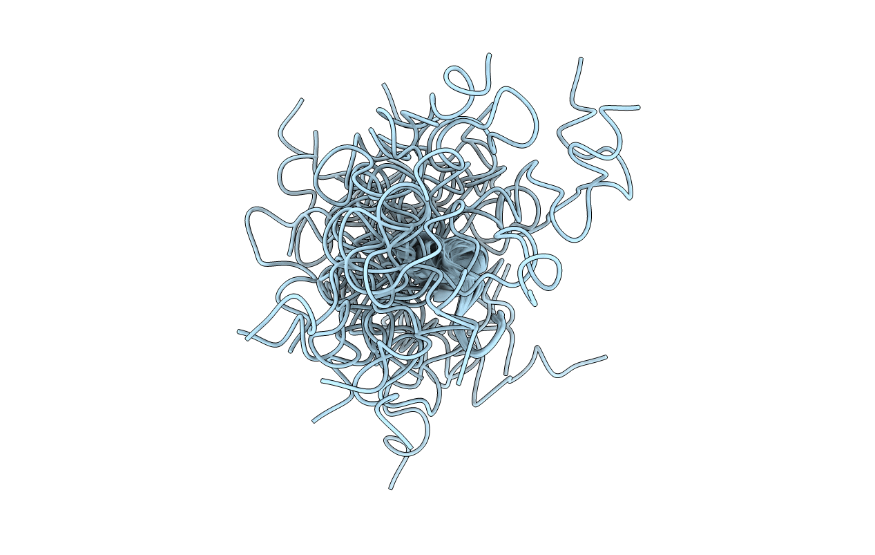 1T0C image