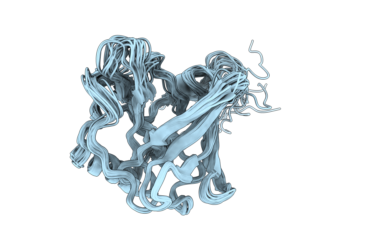 1T0V image