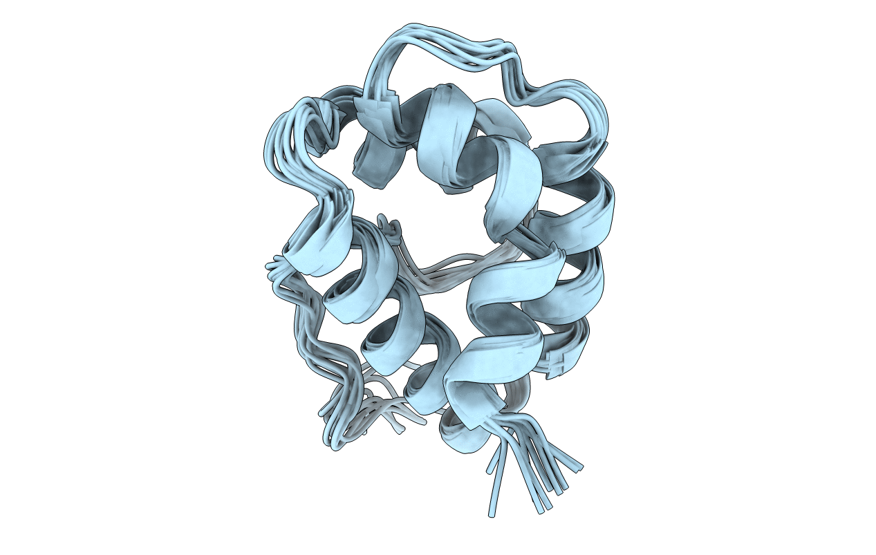 1T12 image