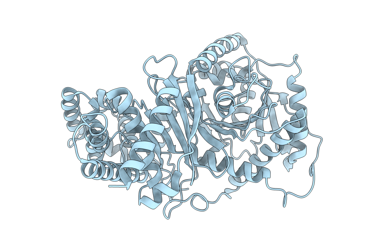 1T1U image