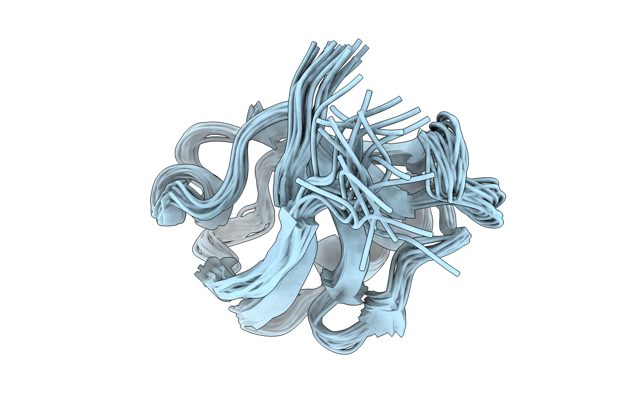 1T2M image