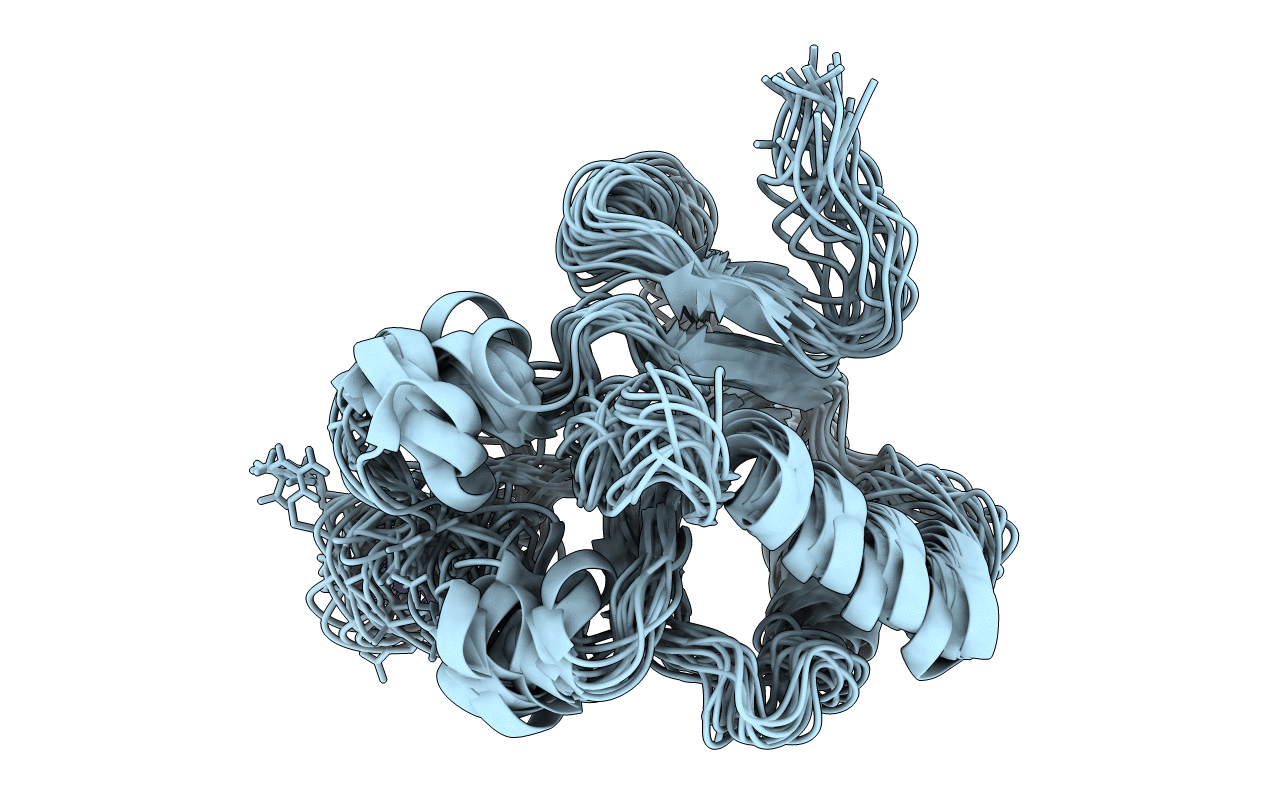 1T3K image
