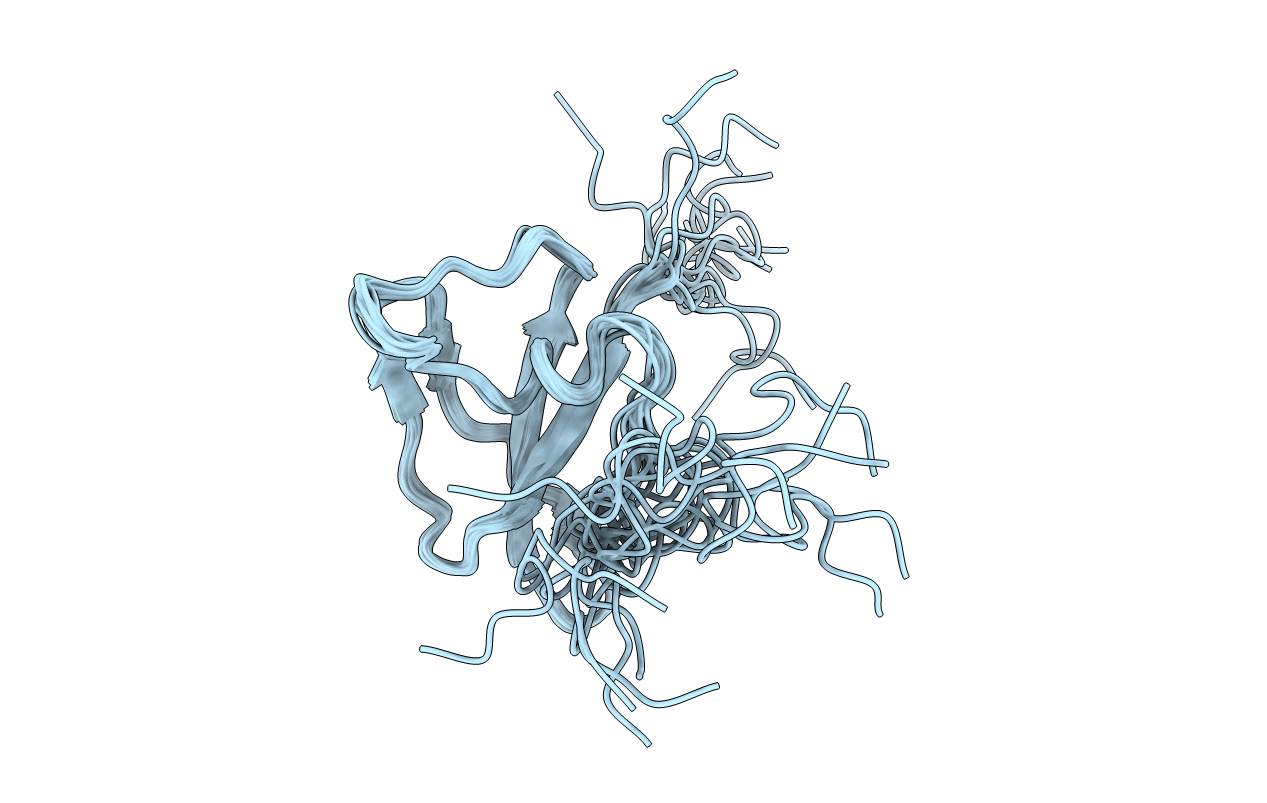 1T3O image