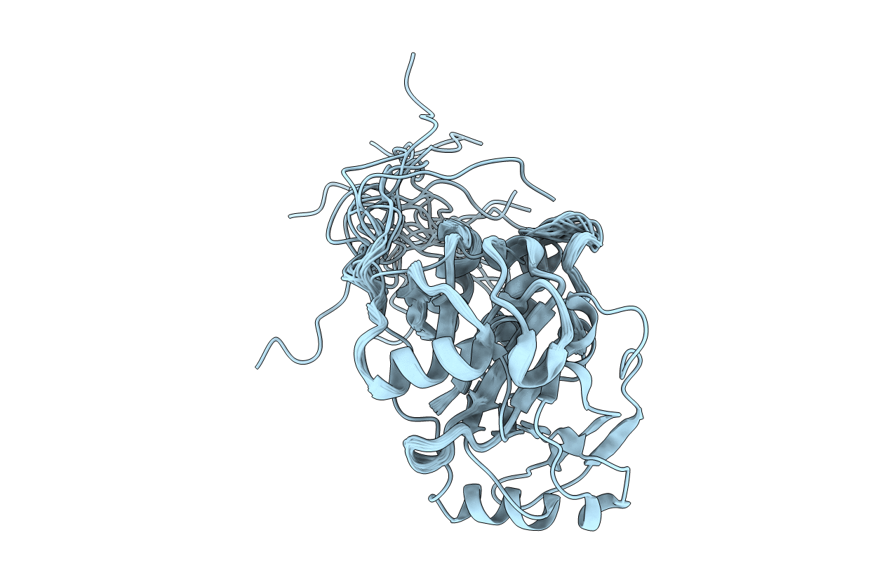 1T3V image