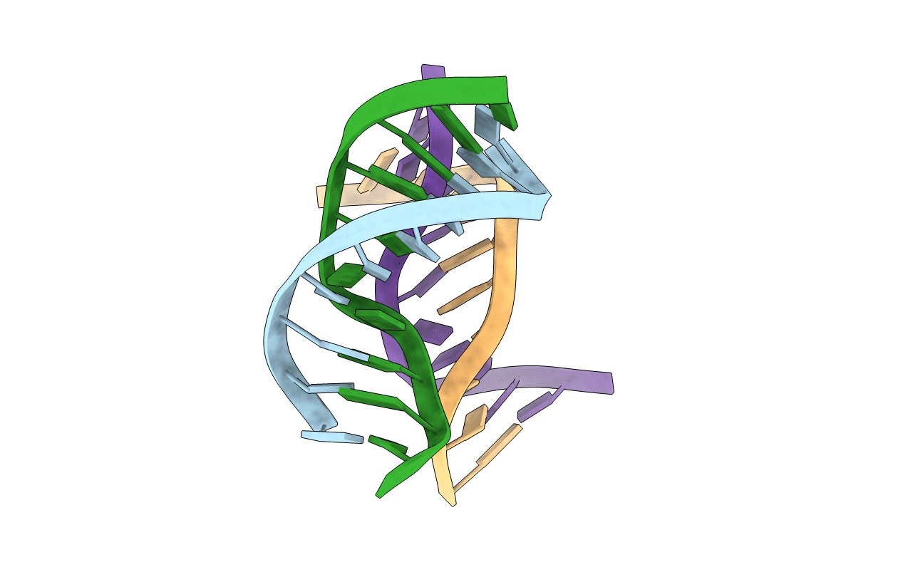 1T4I image