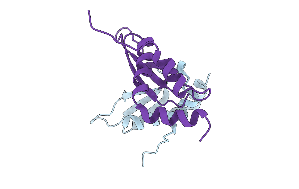 1T4O image