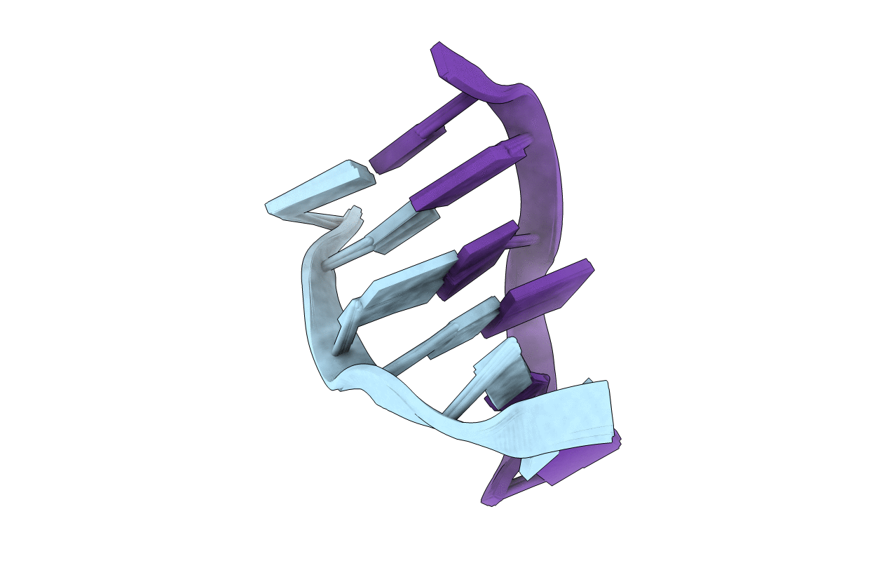 1T4X image