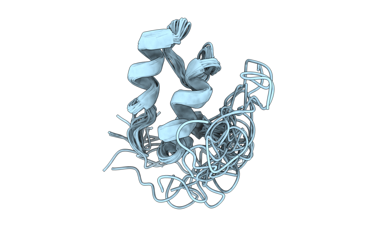 1T50 image