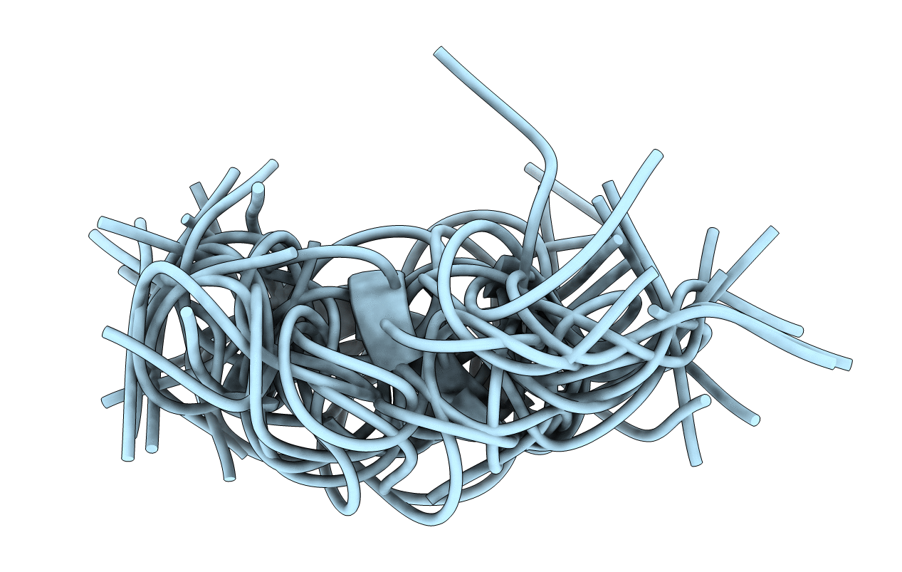 1T54 image