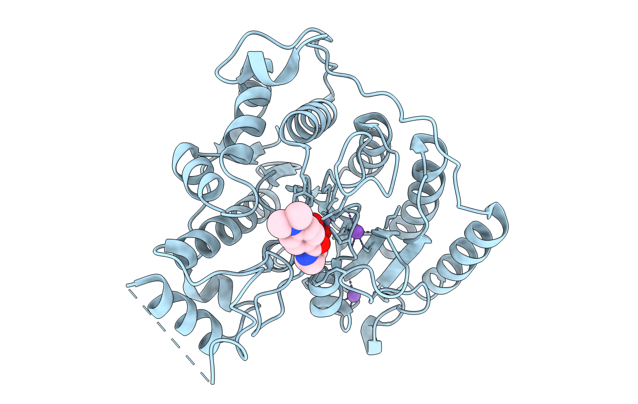 1T67 image