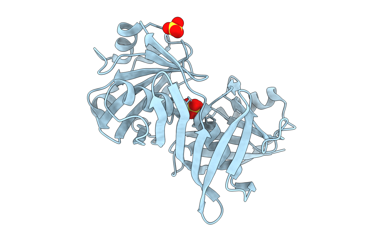1T6K image