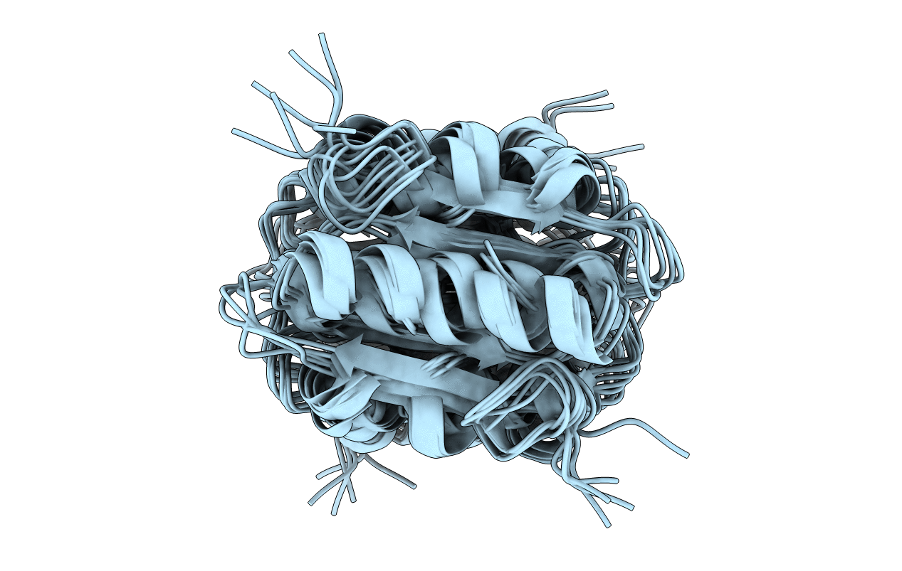 1T6R image