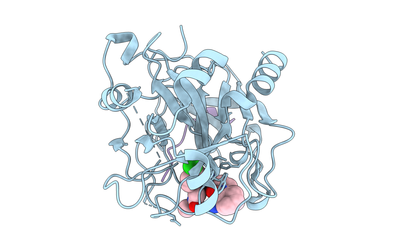 1TA6 image