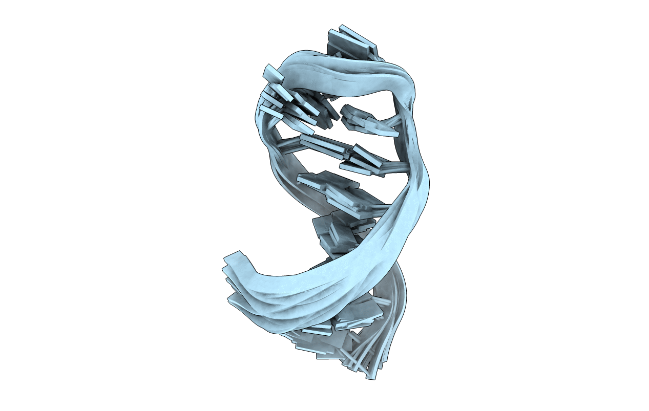 1TBK image