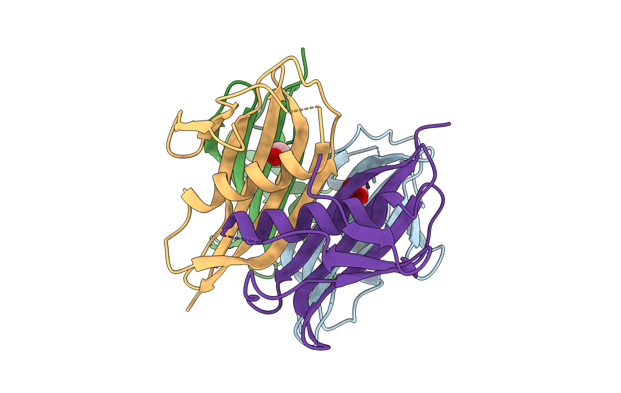 1TBU image