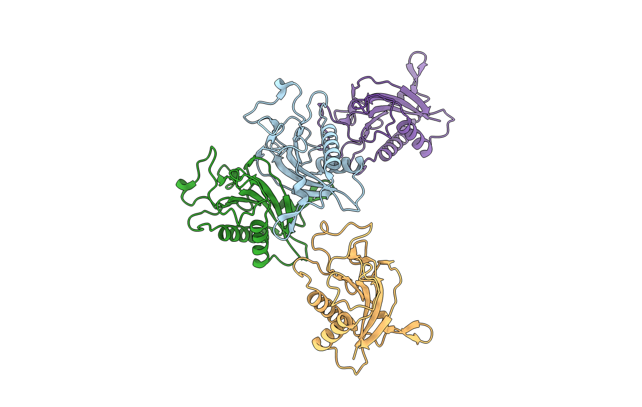 1TC5 image