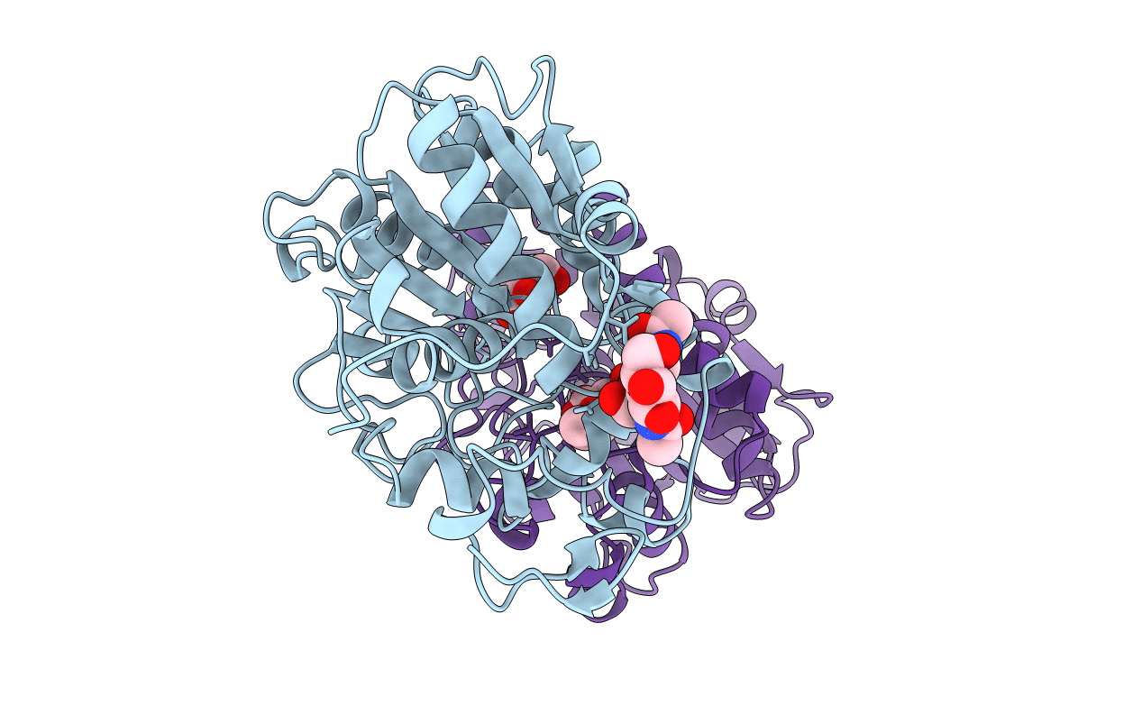 1TCB image
