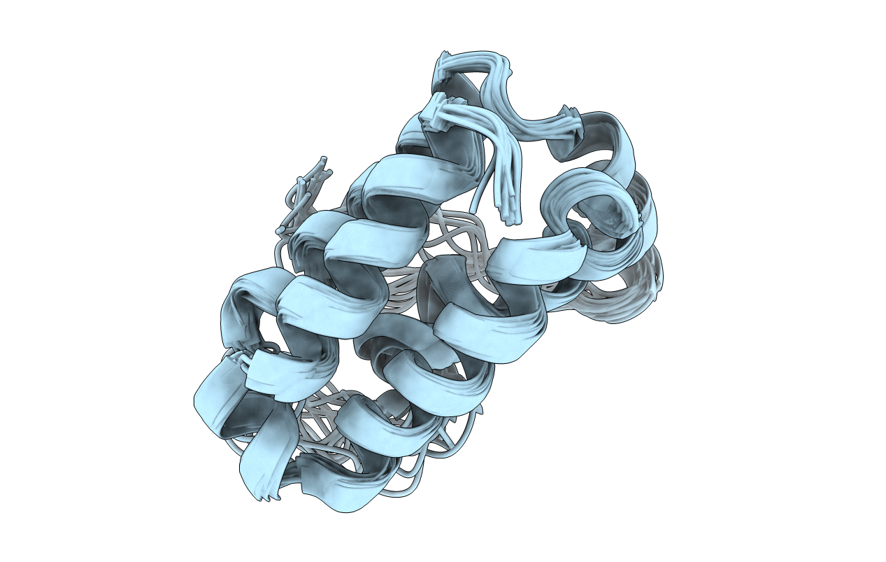 1TDP image