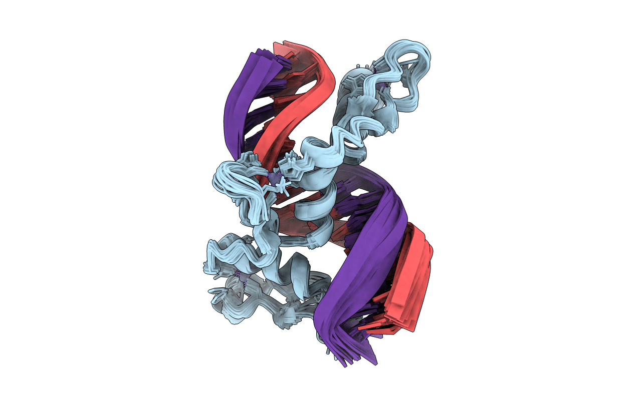 1TF3 image