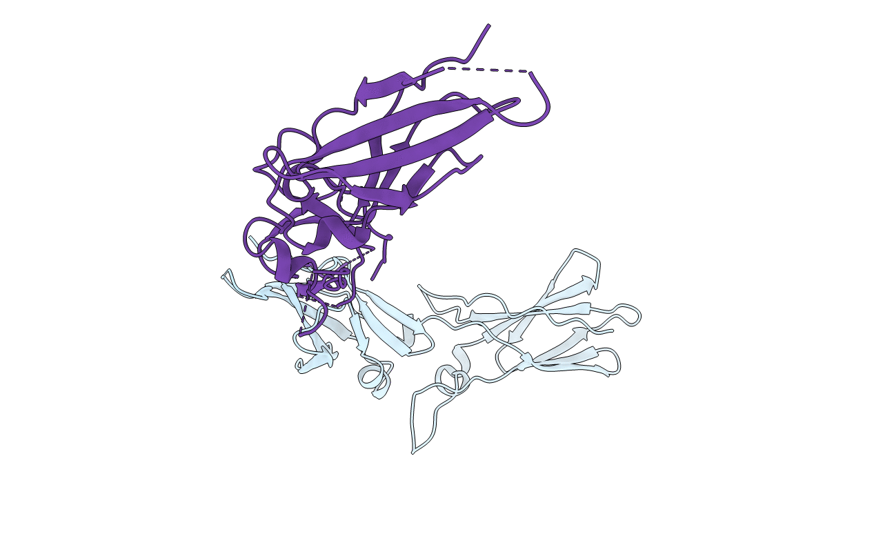 1TFH image