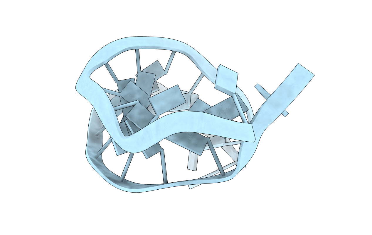 1TFN image