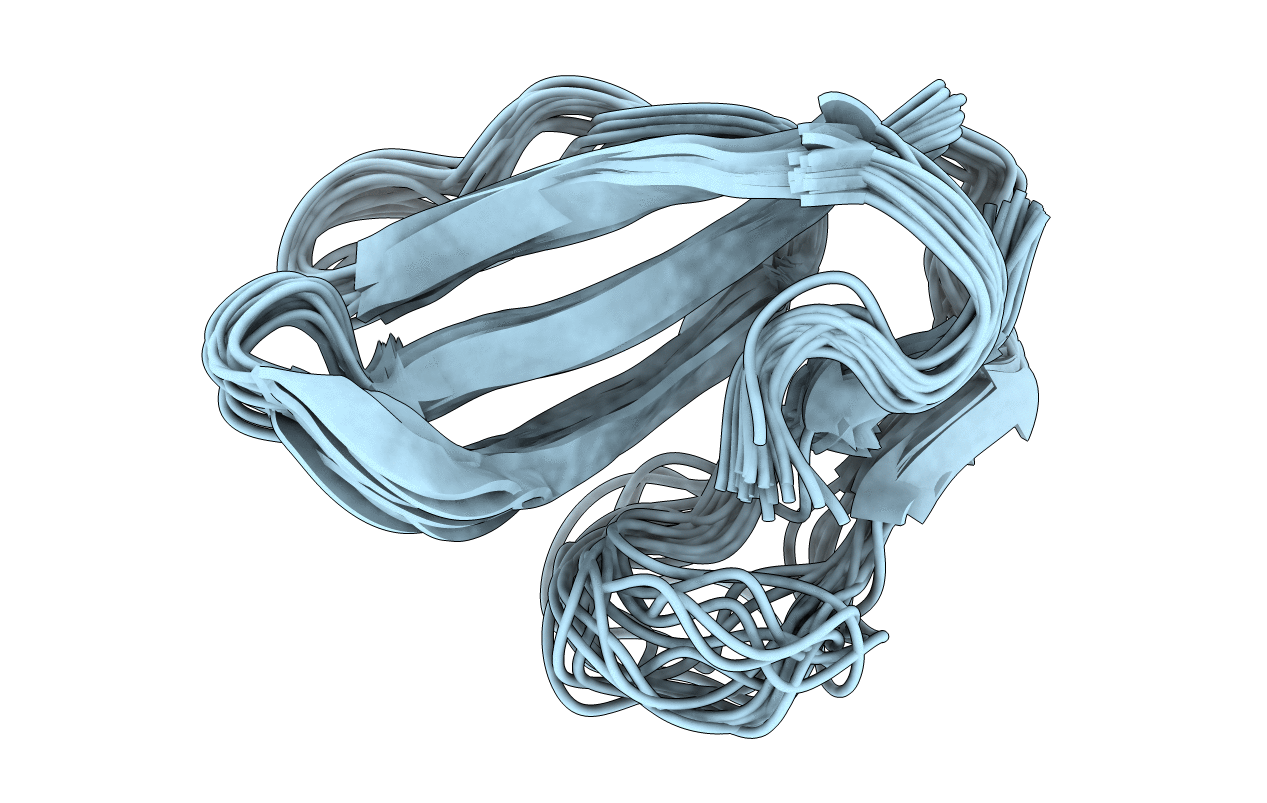 1TFS image