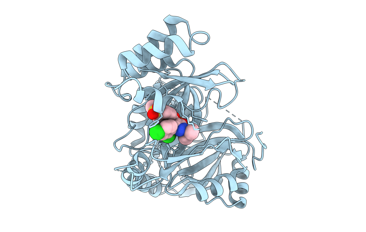1TG5 image