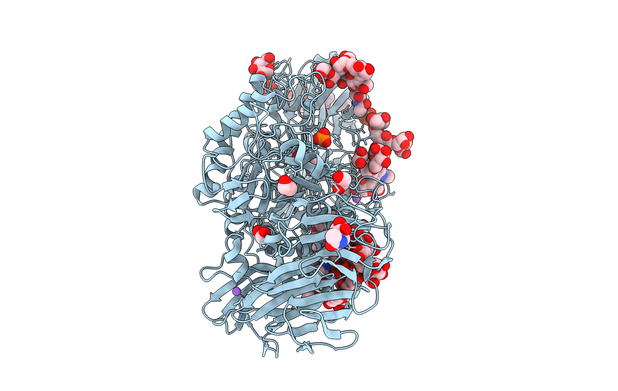 1TG7 image