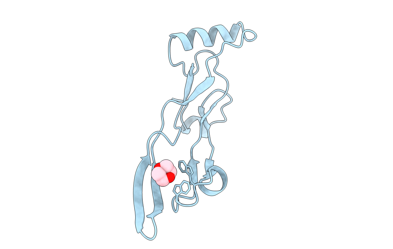 1TGJ image