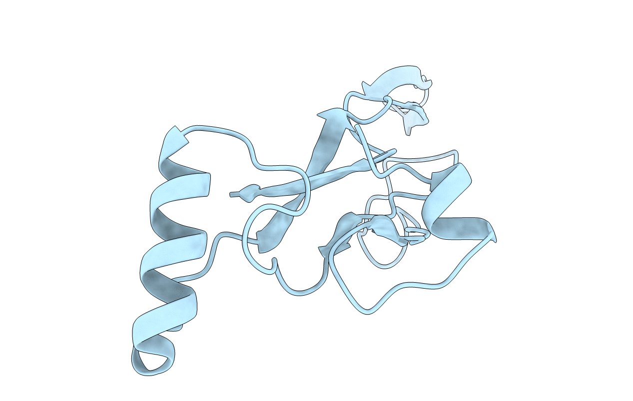 1TGK image