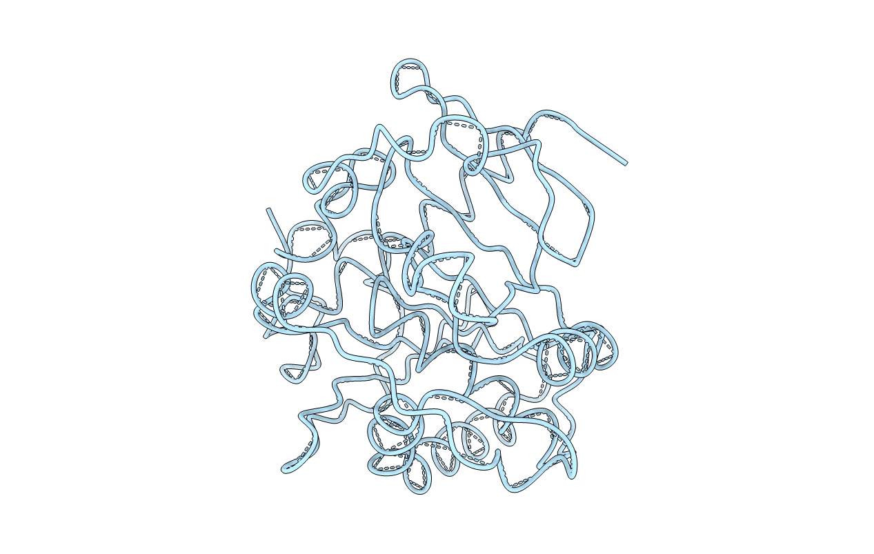1TGL image