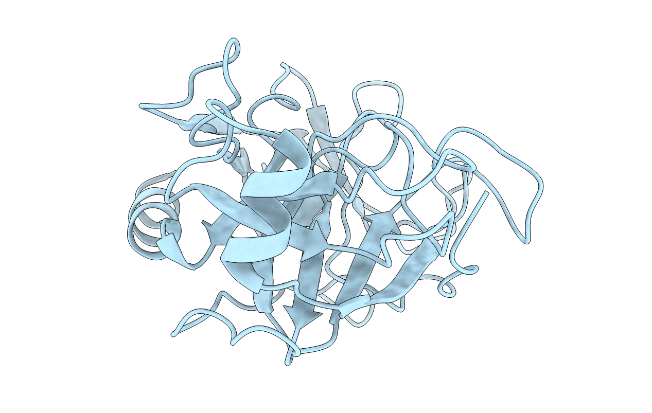 1TGN image