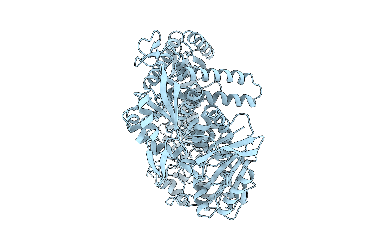 1TGO image
