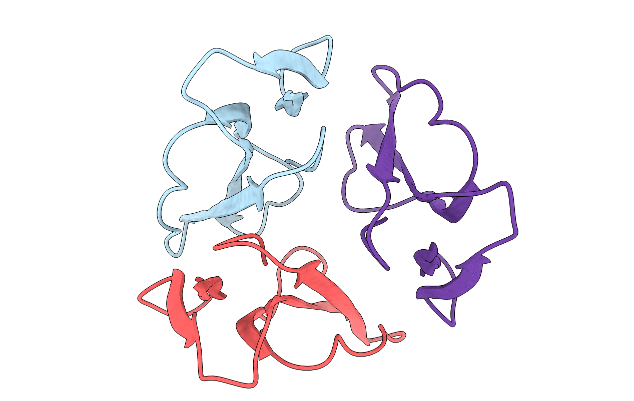 1TGX image