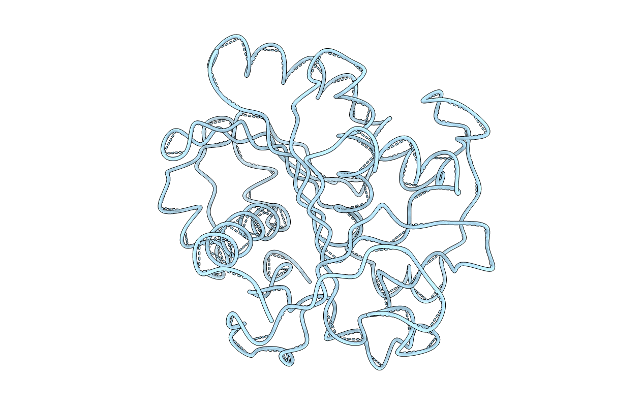 1TIA image