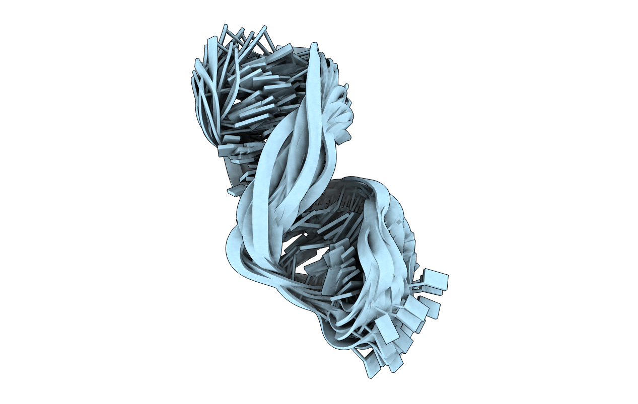 1TJZ image