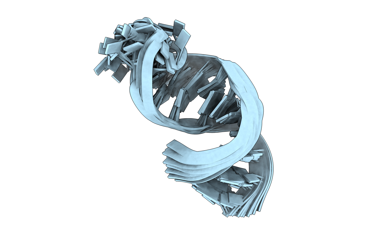 1TLR image