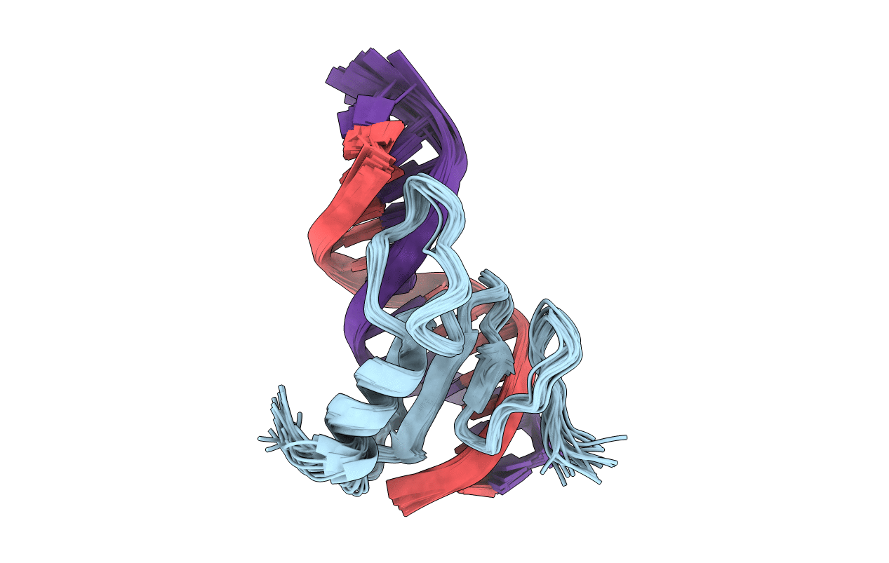 1TN9 image