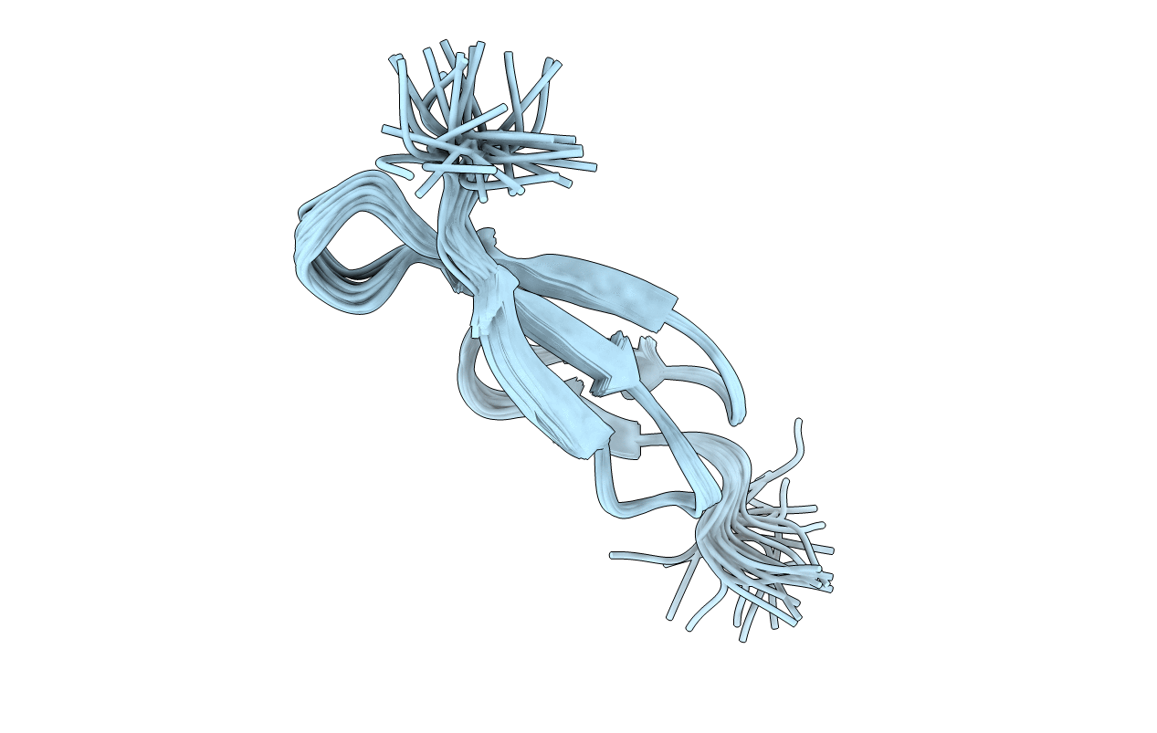 1TPN image
