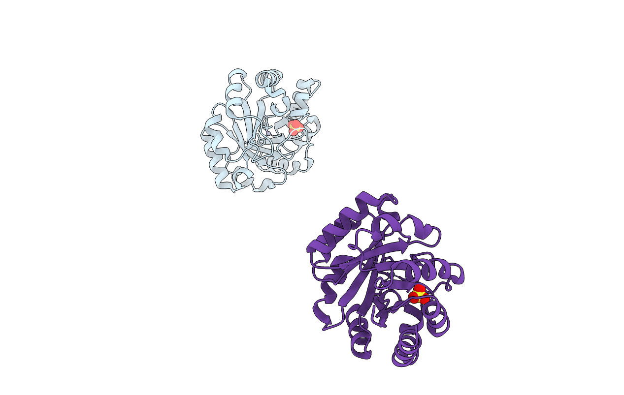 1TQX image