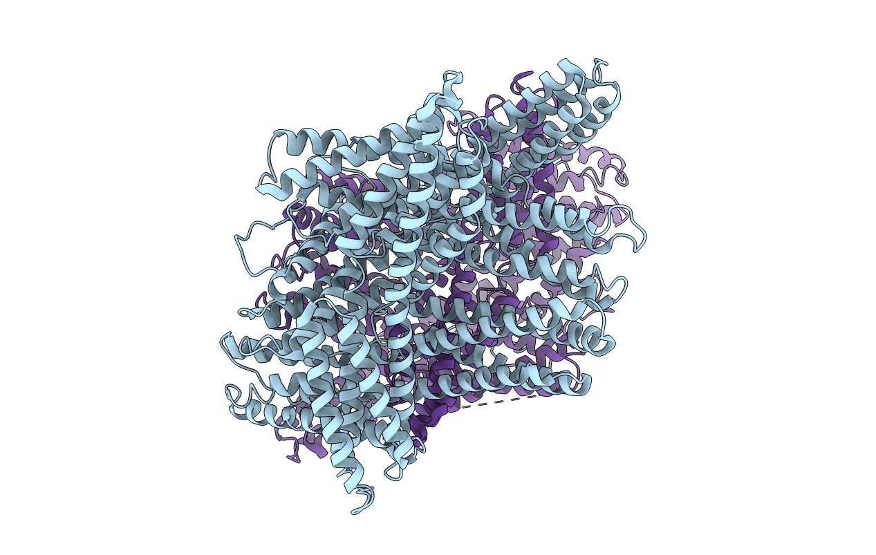 1tr2 image