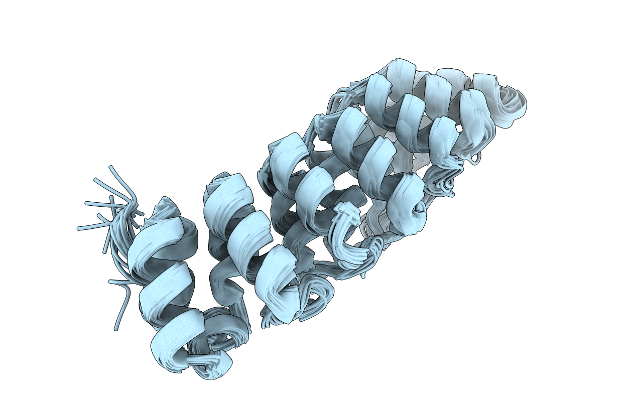 1TR4 image