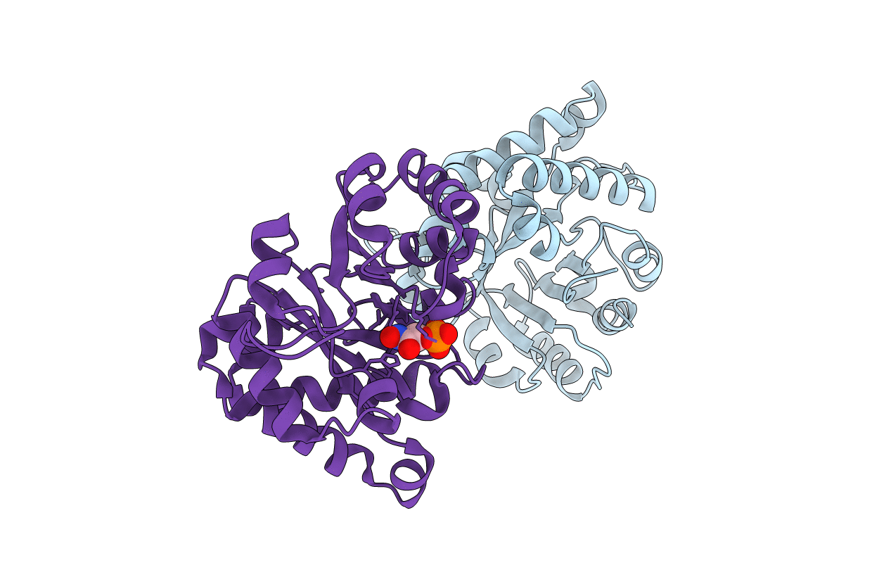 1TRD image