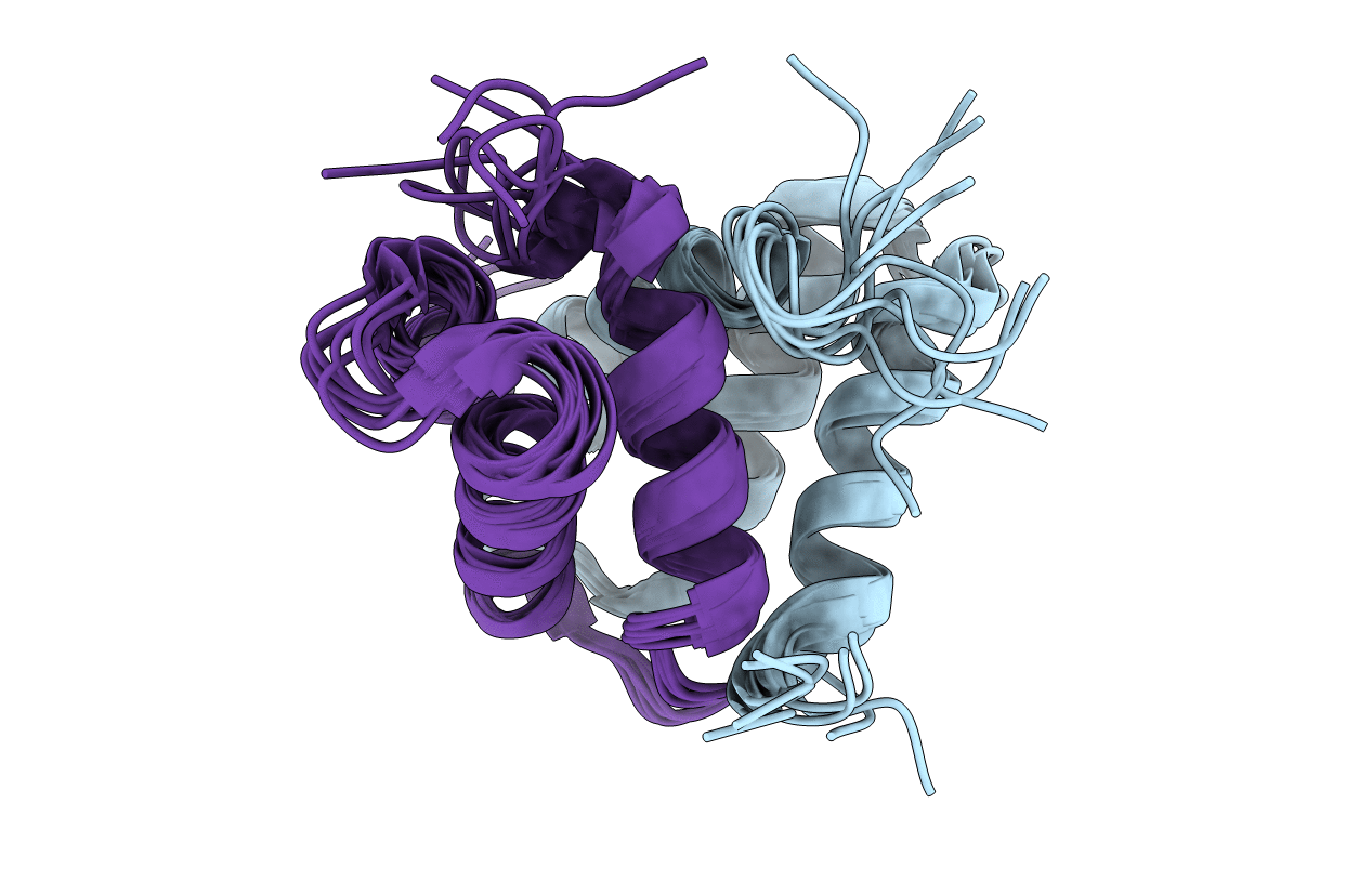 1TRL image