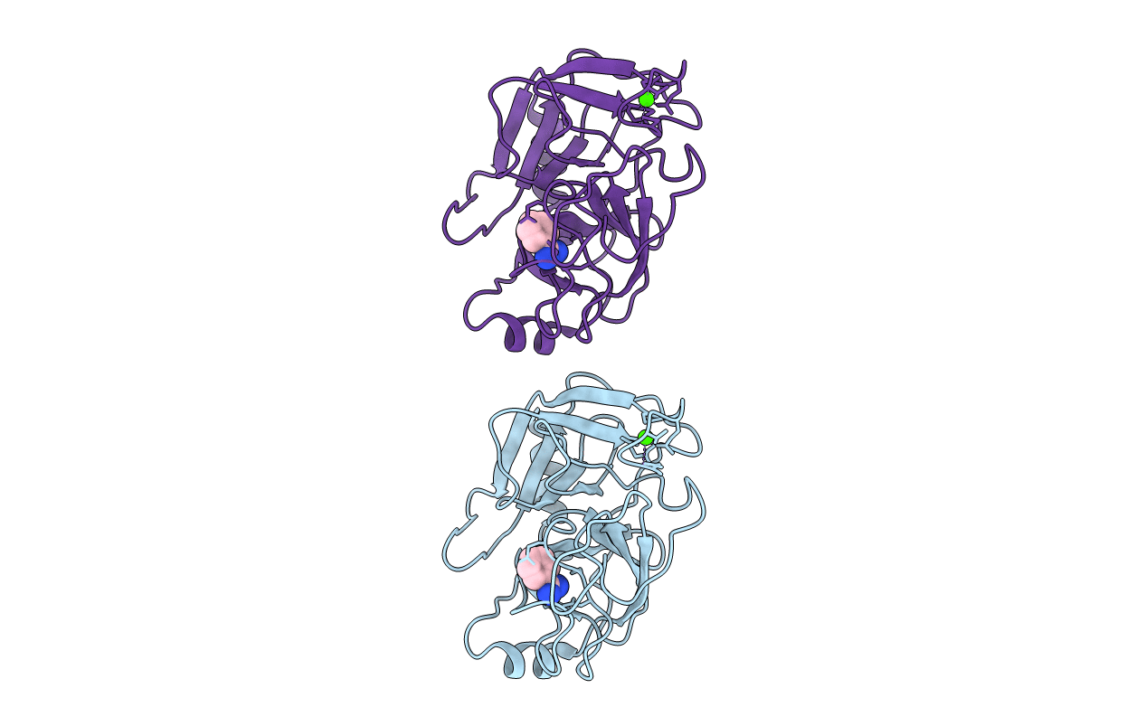 1TRM image