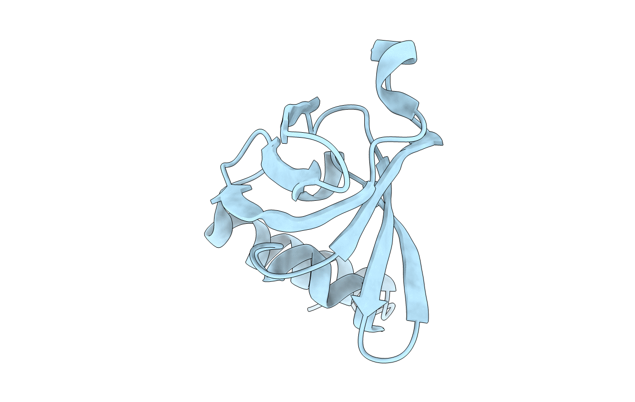 1TS9 image